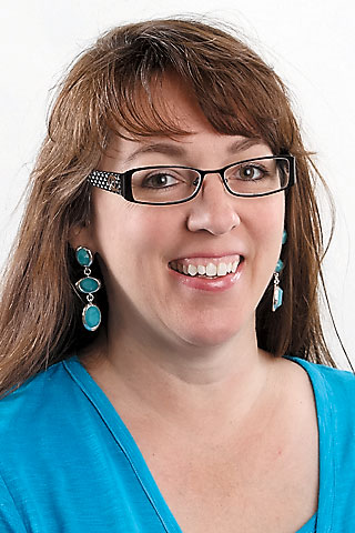 Karen Beale